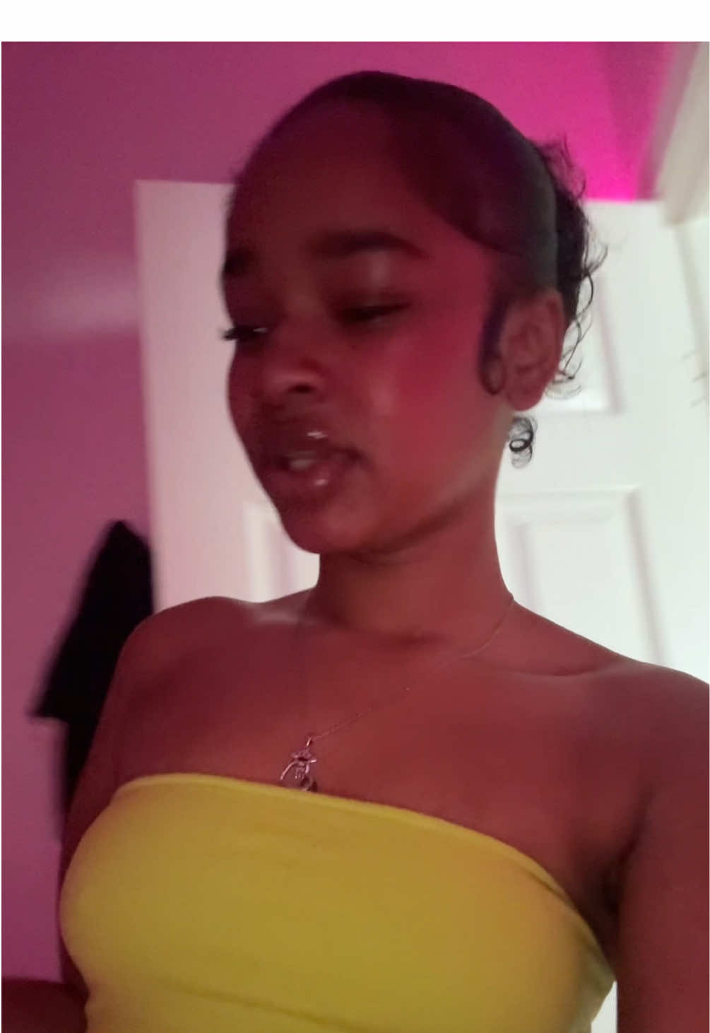 @misscakessss