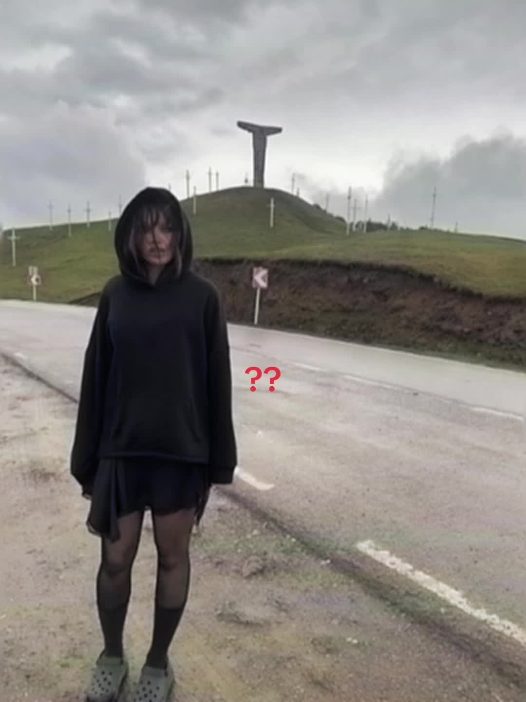 @makura