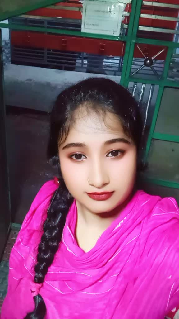 @sorry Pa Begum