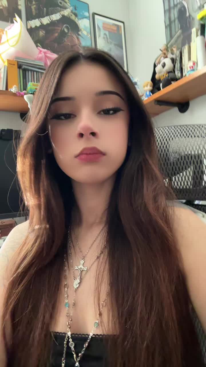 @Priscila