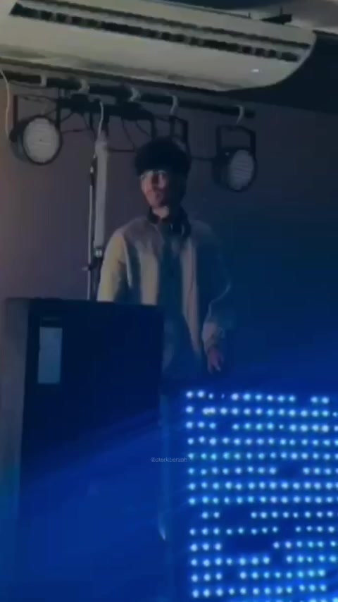 @the_suga_11.11