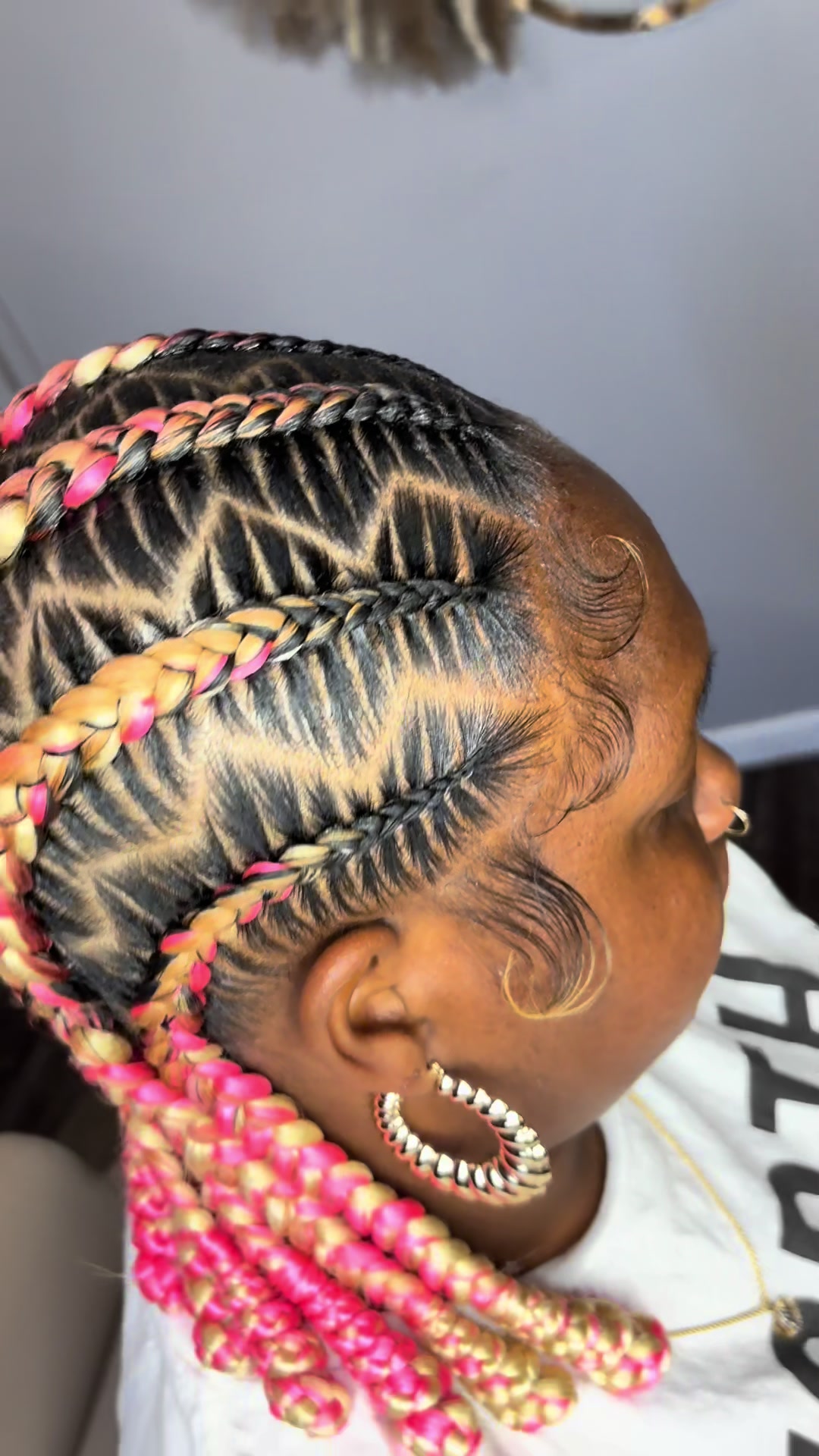 @HairHustler