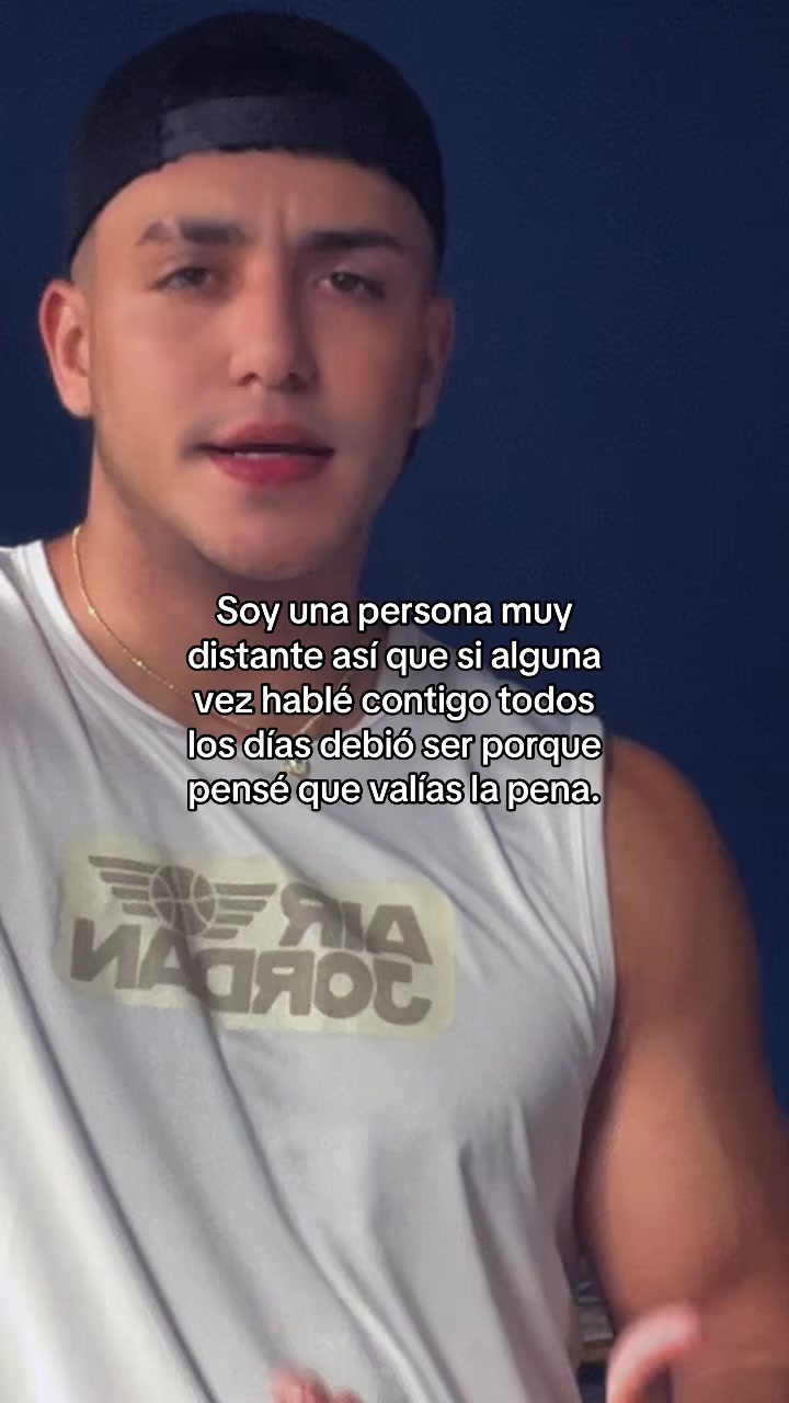 @NIÑO JE🇨🇴 •Te sigue