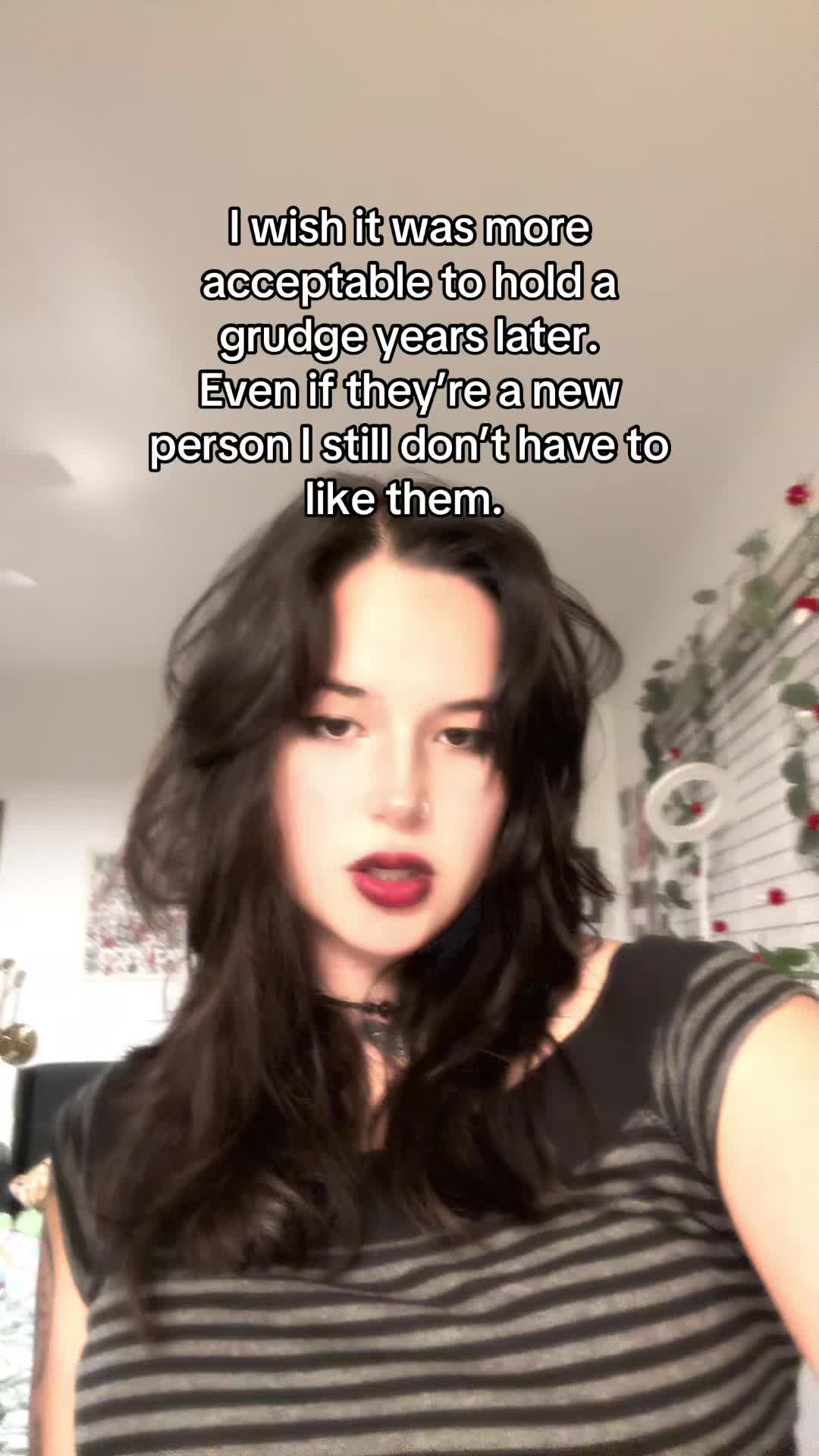 @MD