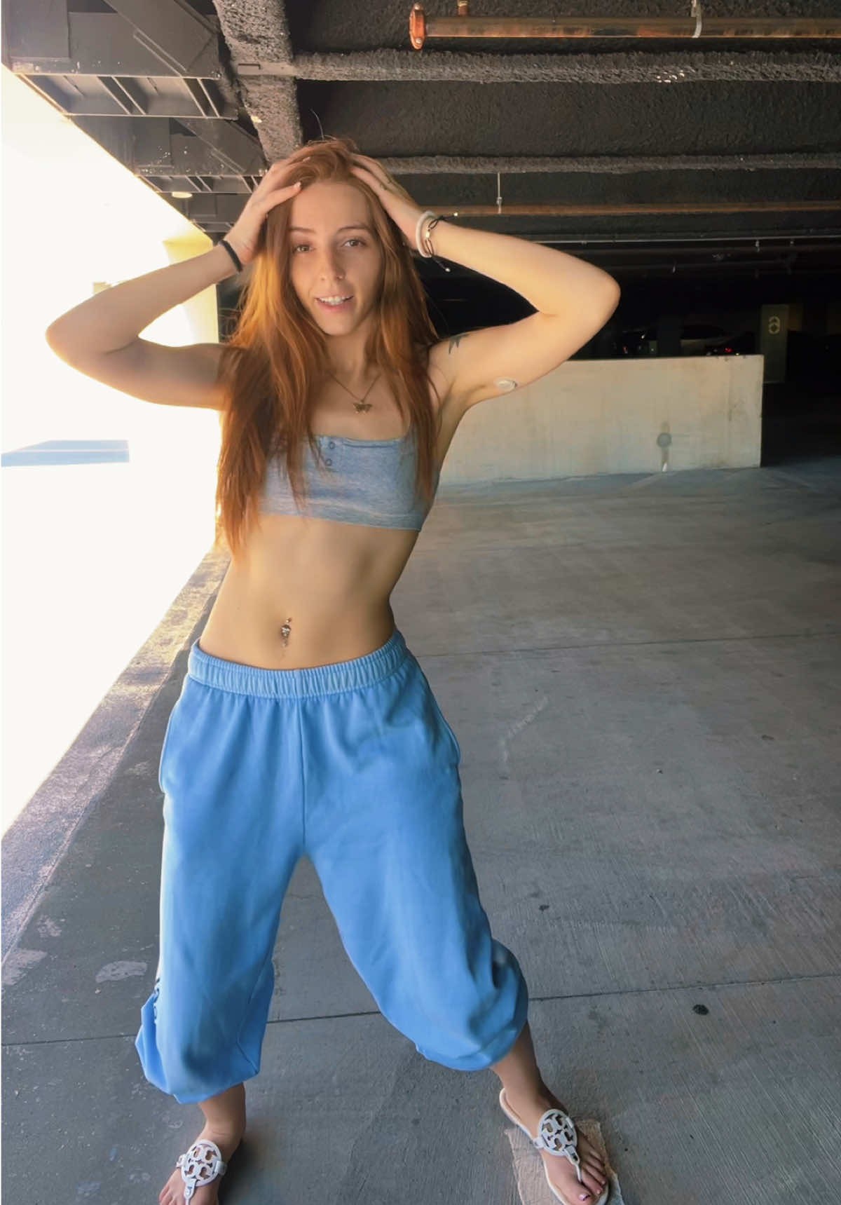@Aaliyah Milan💚