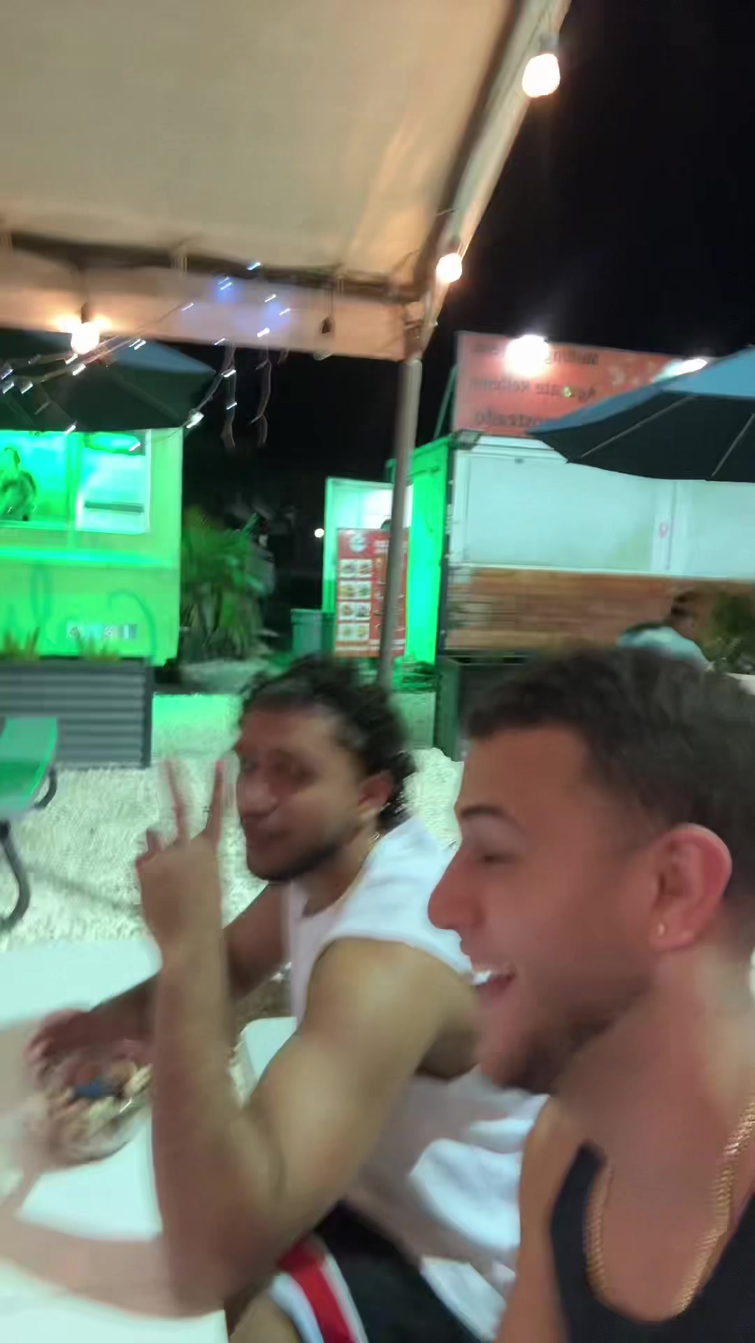 @Manu