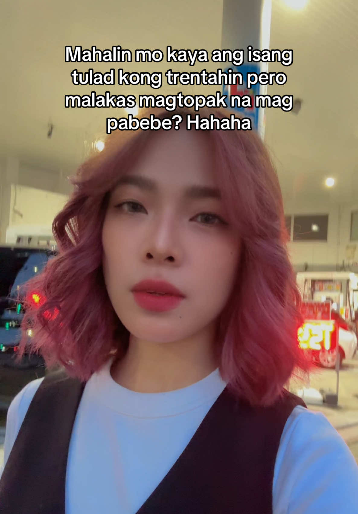 @✨_grasyaaa_2.0🏳️&zwj;🌈🧿
