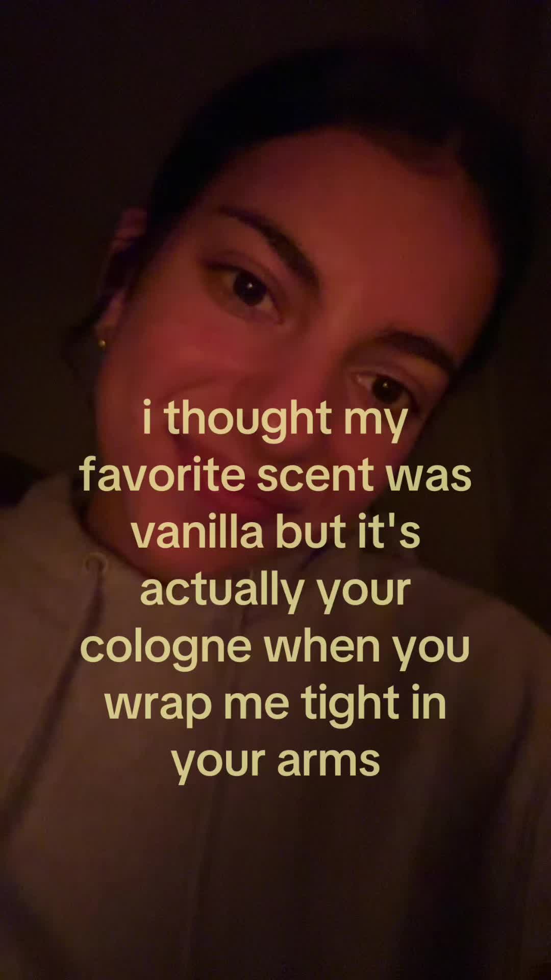 @ellie