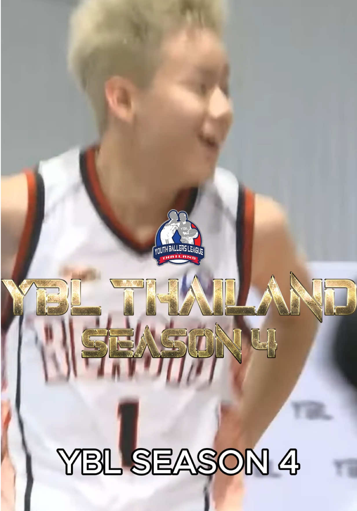 @yblthailand