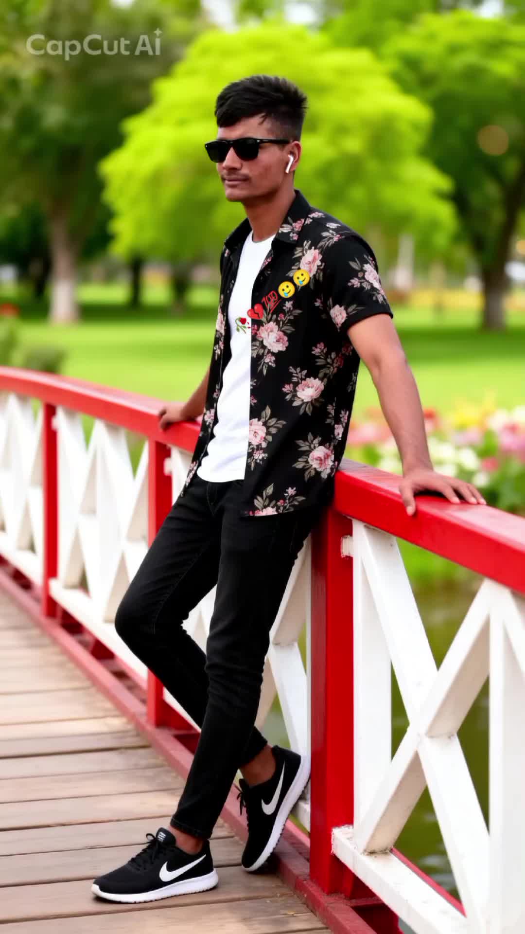 @md: shamsher ali তুই বড় বেইমান