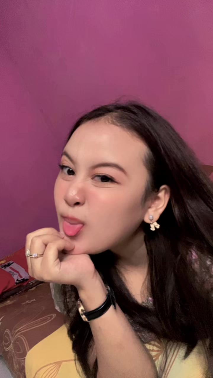 @C
