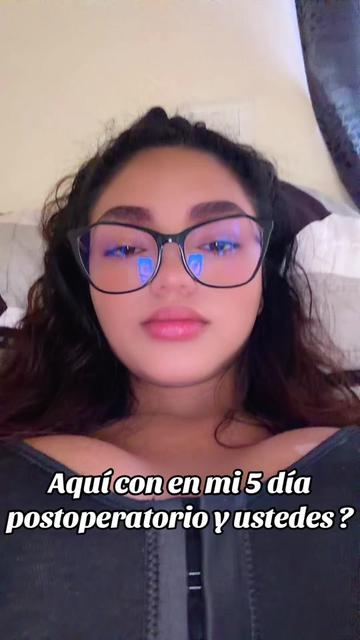 @sophie_22777