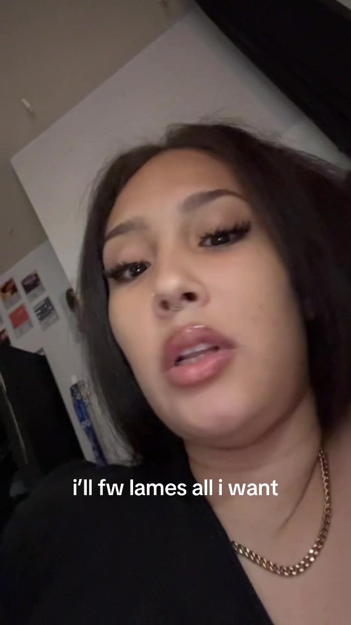 @jae2mazza