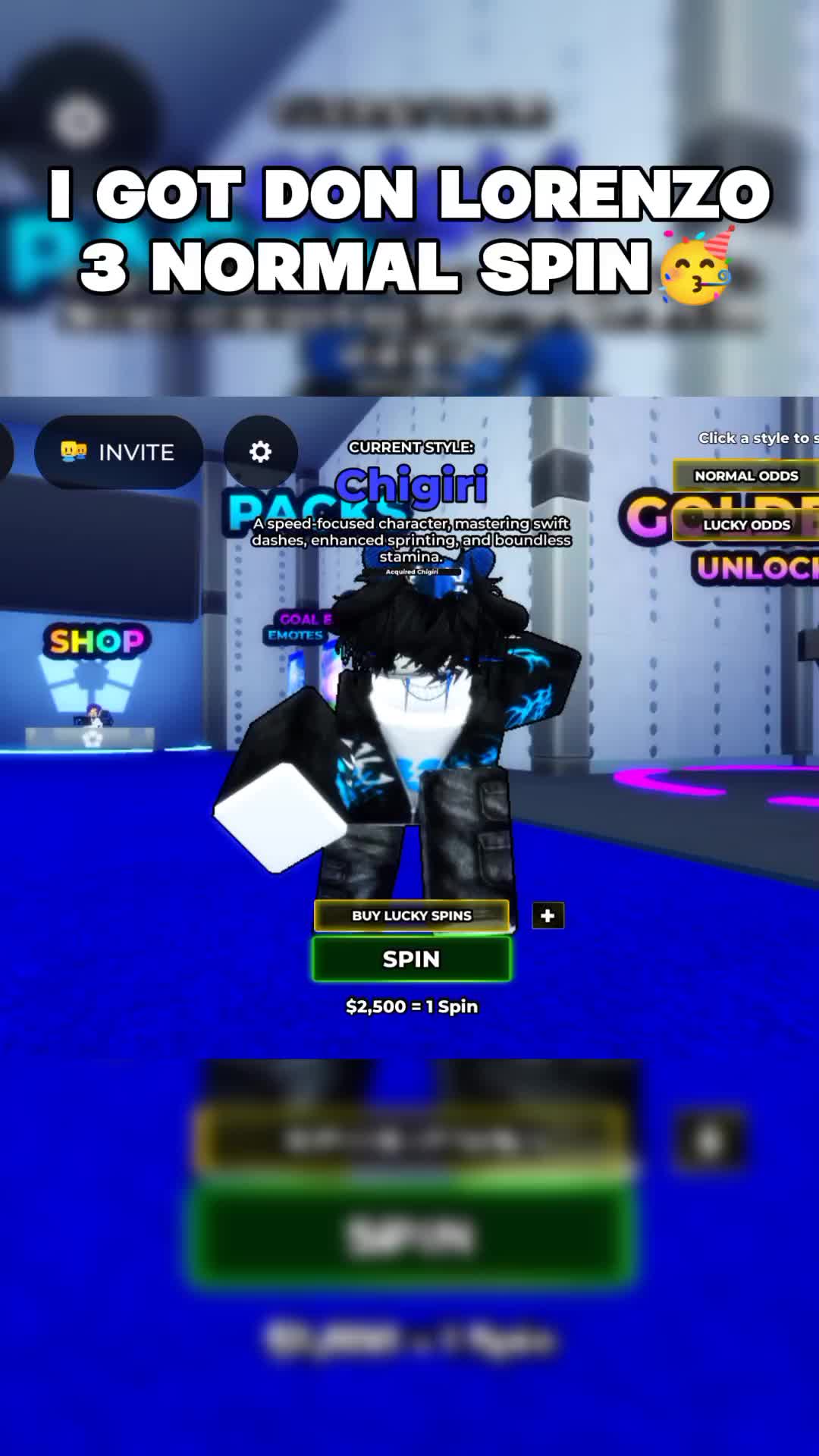 @exzenzs