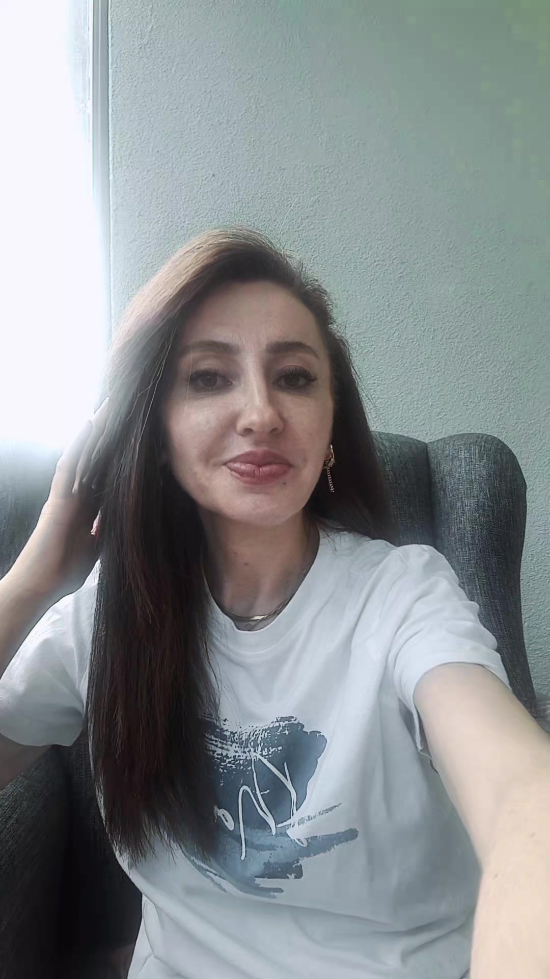 @malafiz.e