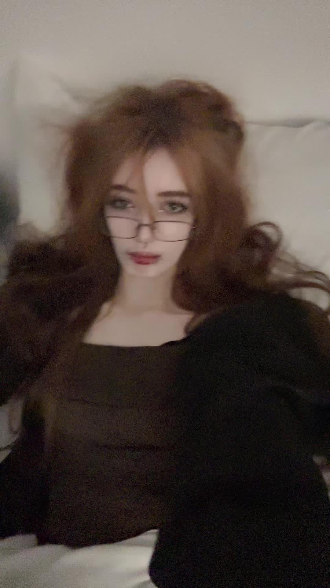 @цусима