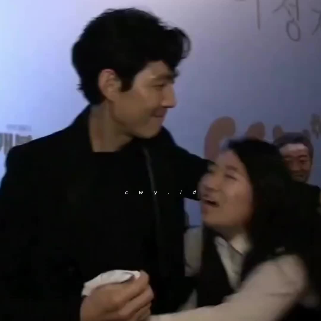 @wonyoung_jee