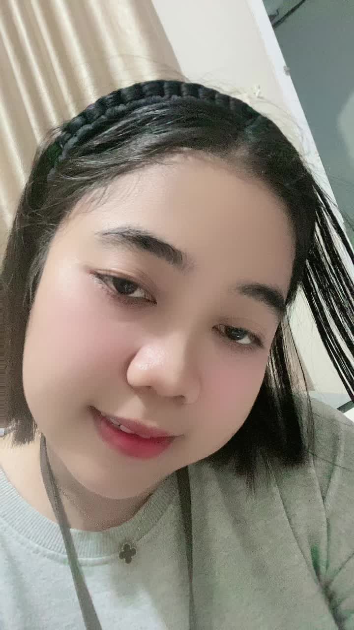 @Whydia Faturahmawati
