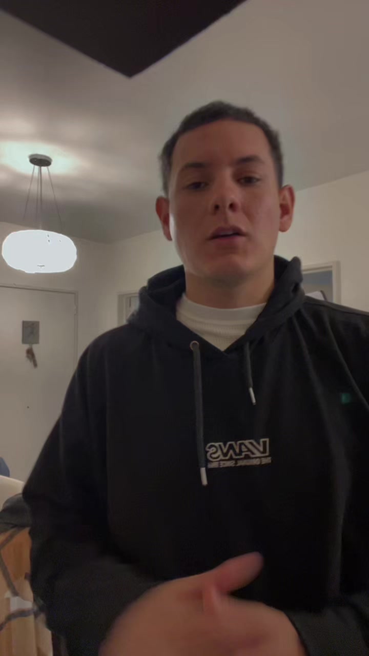 @JG