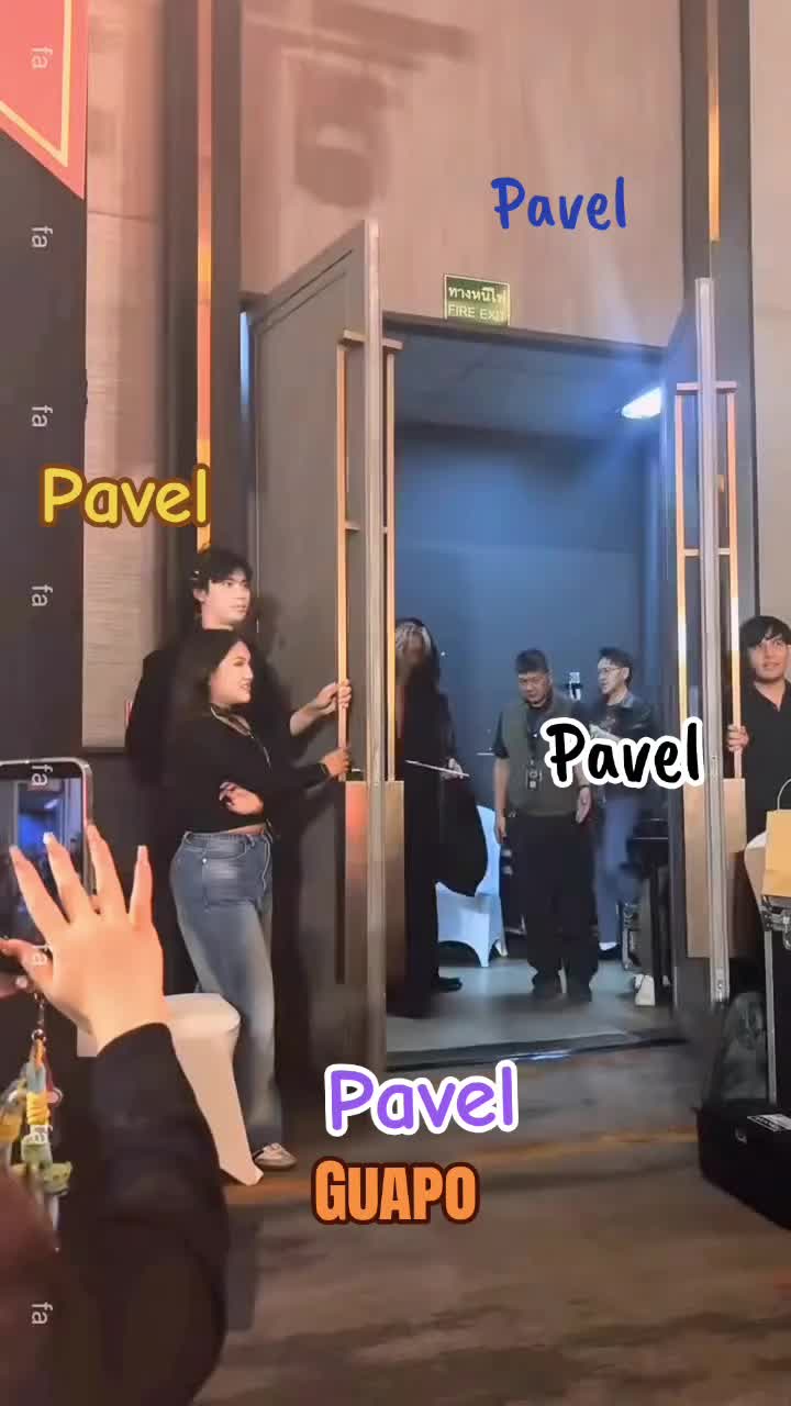 @๐๐ฐ๐ญ๐ฐ๐ด๐ช๐ต๐ข ๐๐ 69