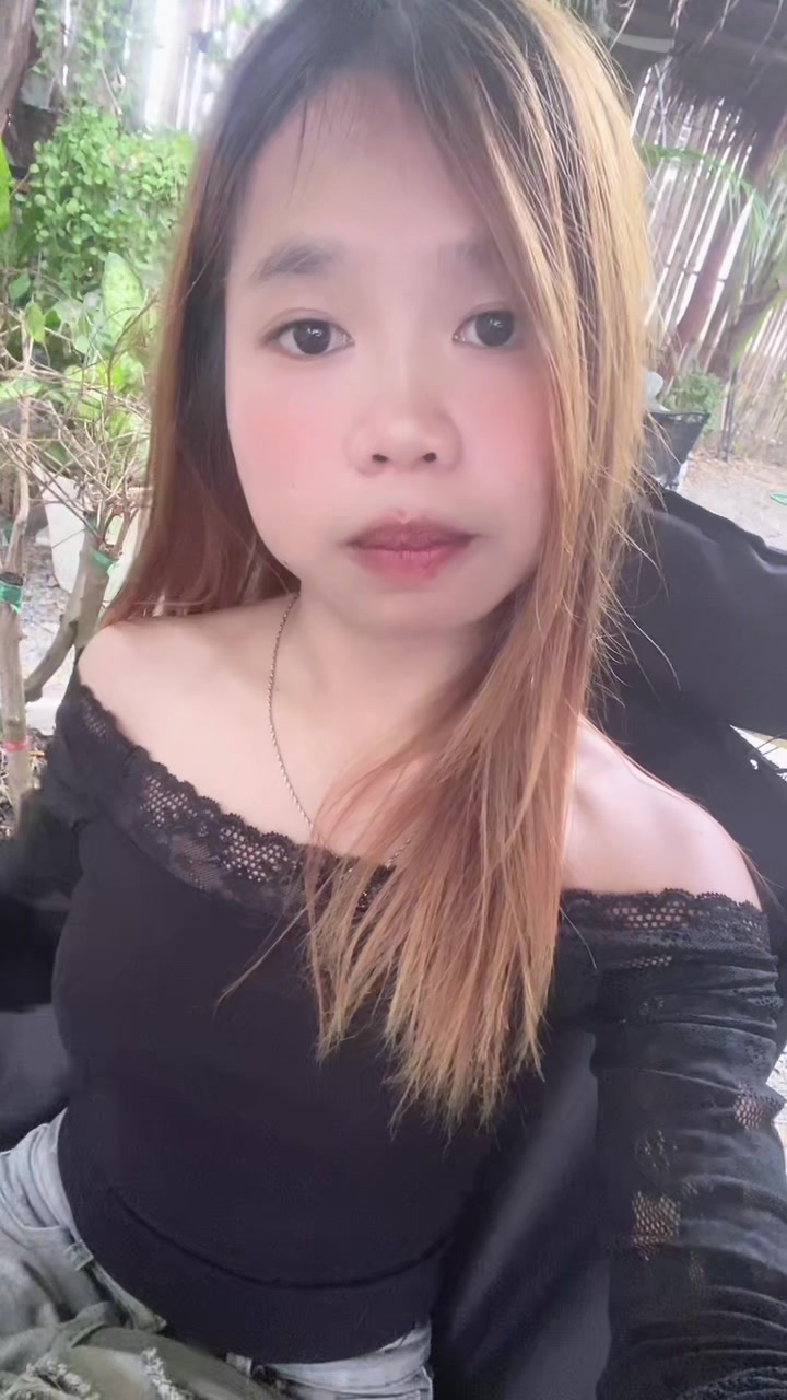 @Lyn