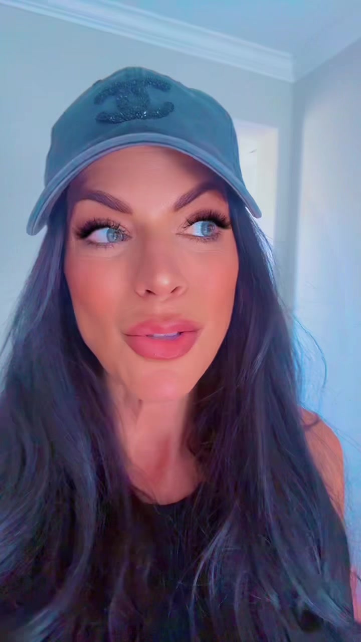 @❌ LA ❌