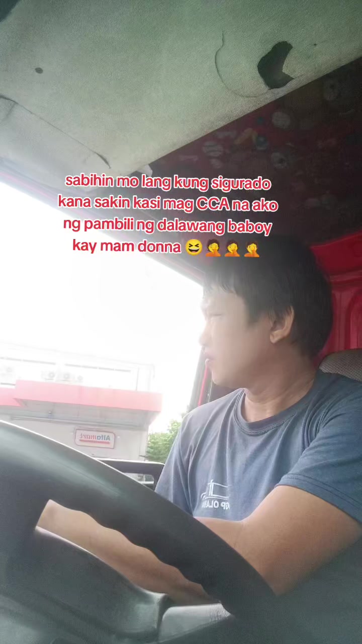 @Joseph Carabido Bultron