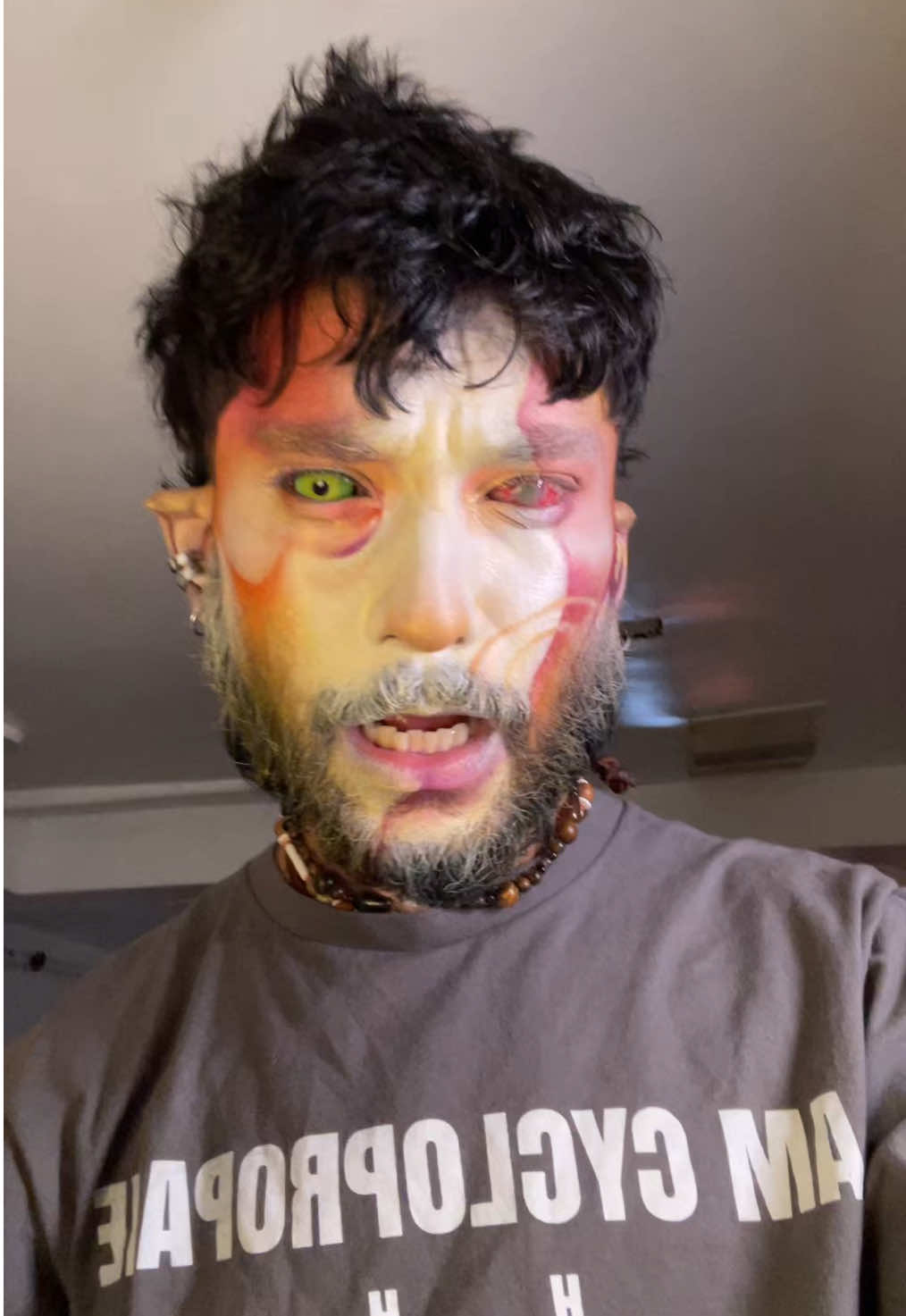 @Luvorboy