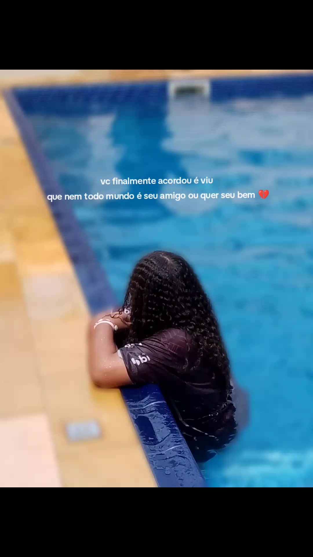 @thauany💯 juízo☯️