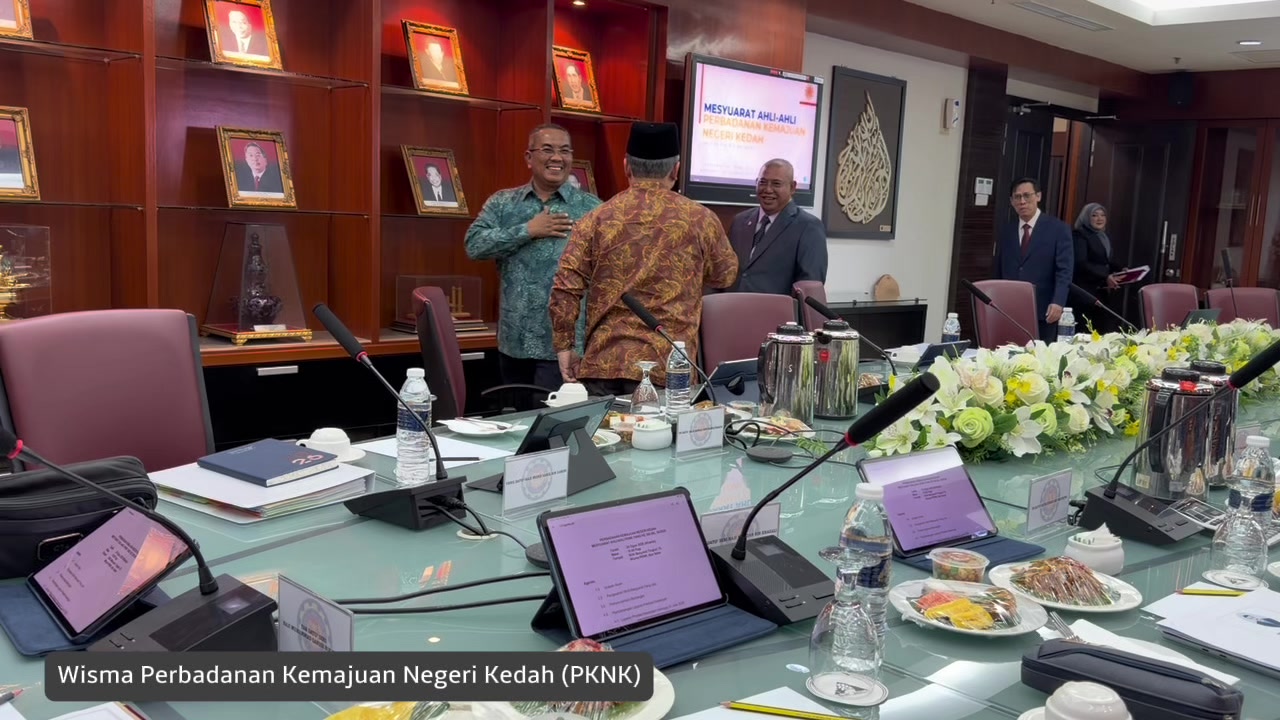 @Helmi Khalid