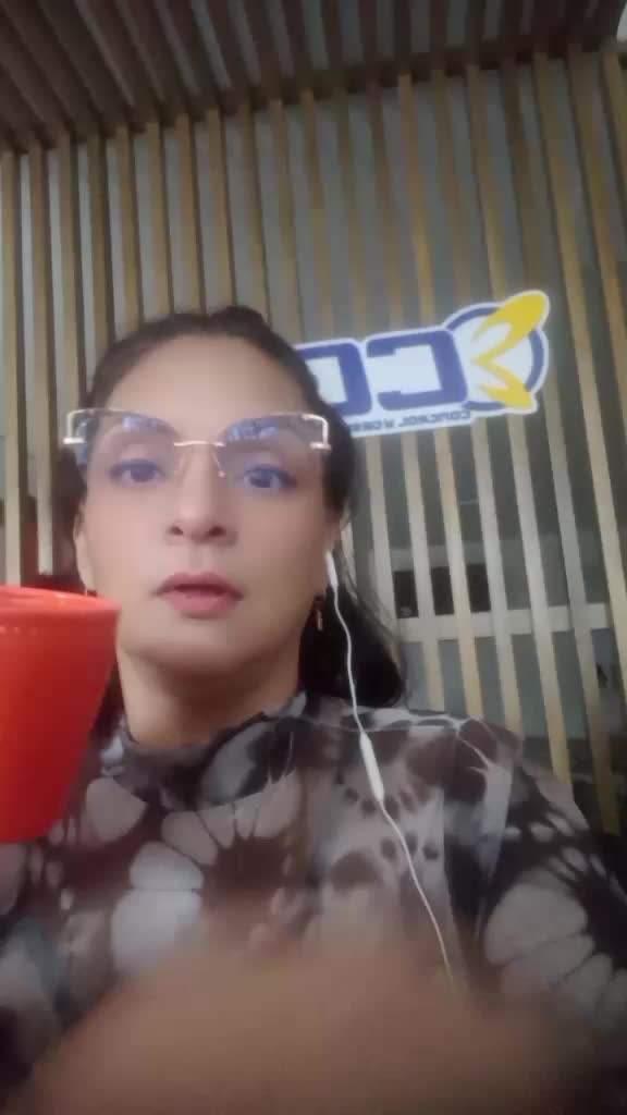 @Edeen