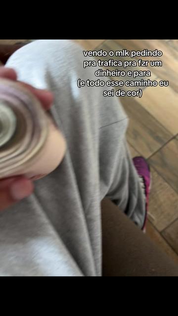 @Kayke Cardoso