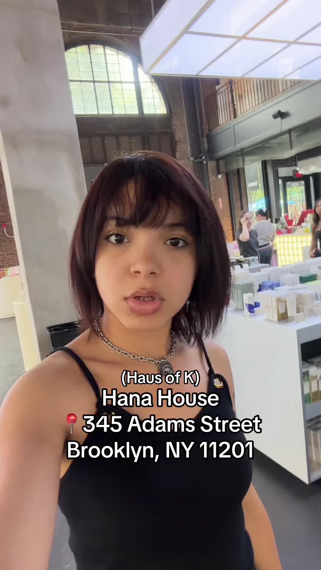 @Triple J