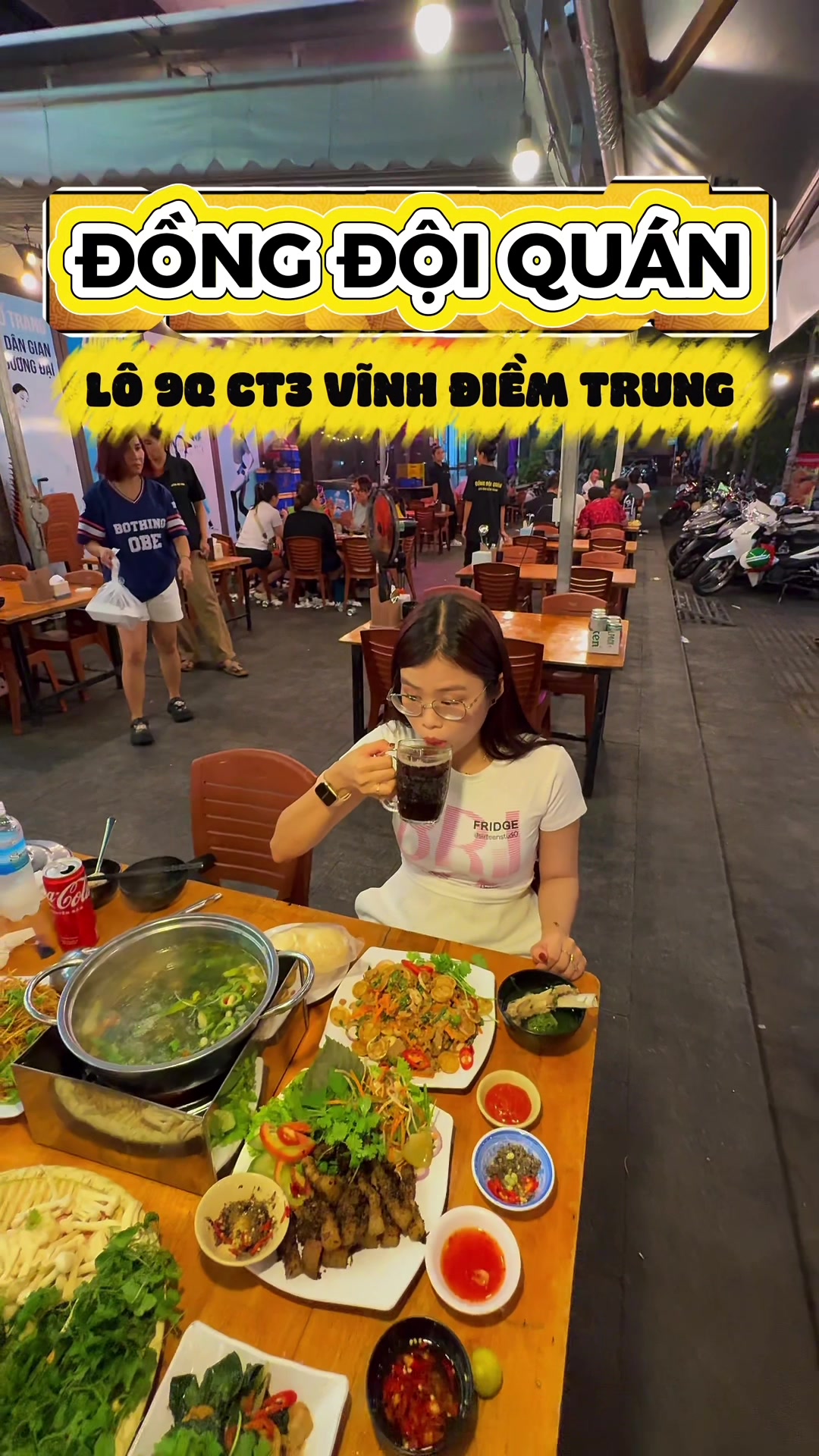 @Ăn Chơi Nha Trang