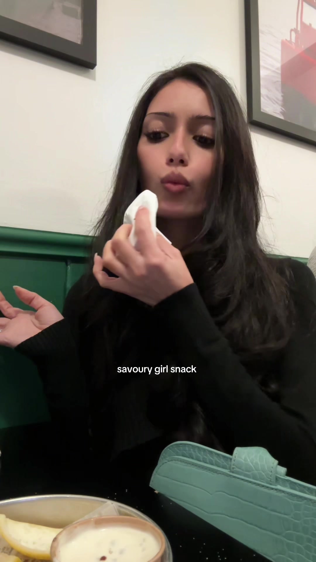 @sakinah