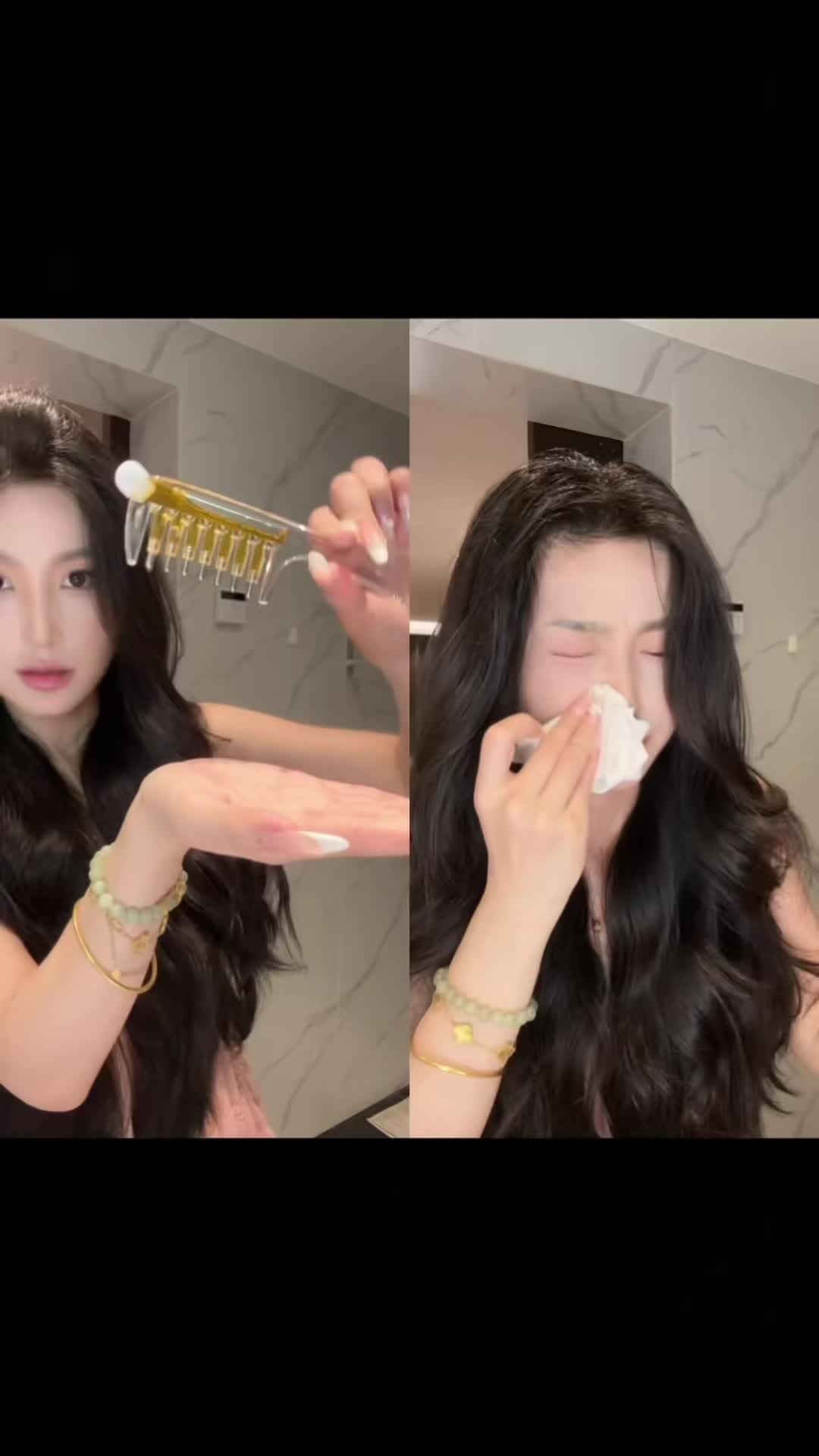 @Huaxing