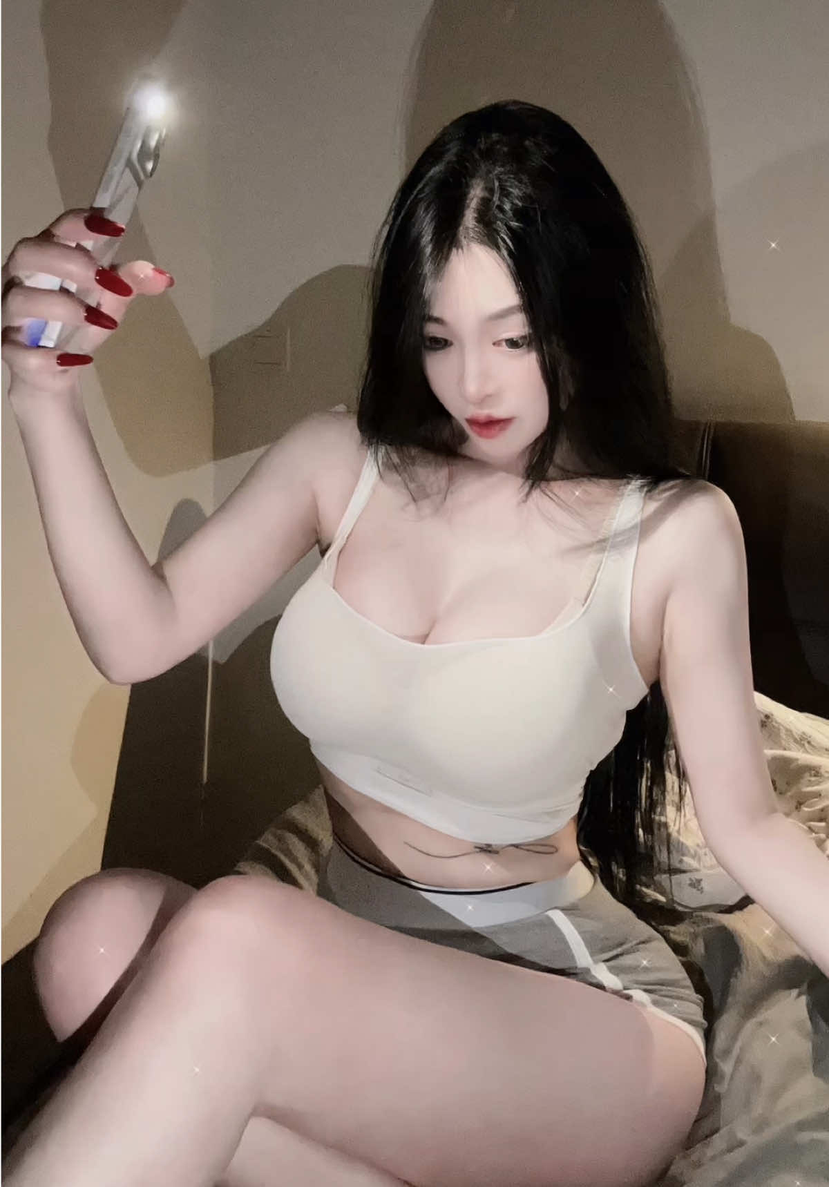 @🐦&zwj;🔥🐦&zwj;🔥✨luolin络梨✨🐦&zwj;🔥🐦&zwj;🔥