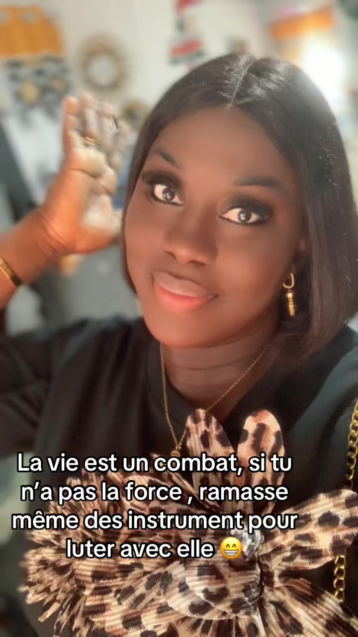 @Ruth Finkole makusa