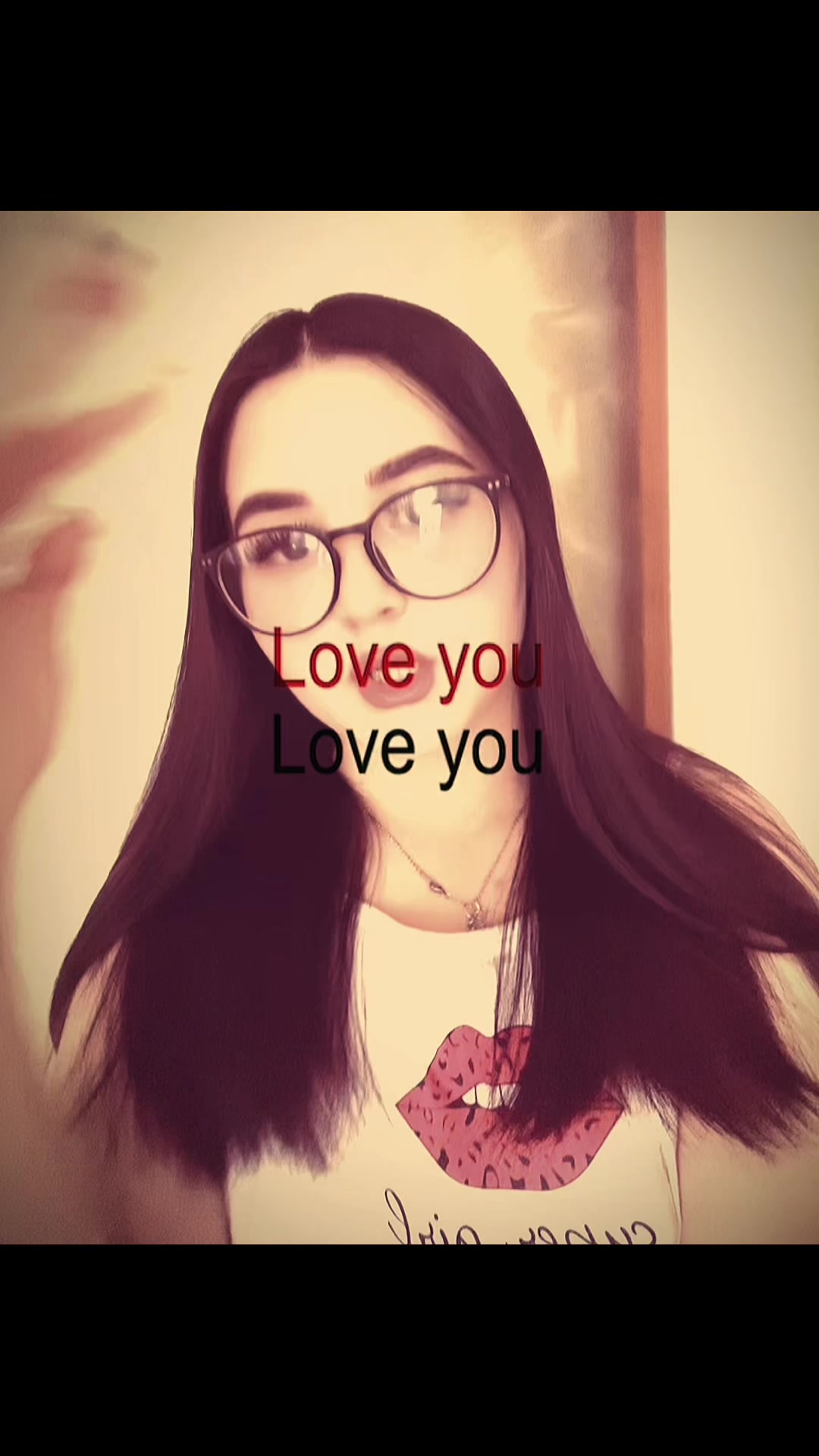 @᠕ᠣᠪᜤᜰᜥᝯ❤️
