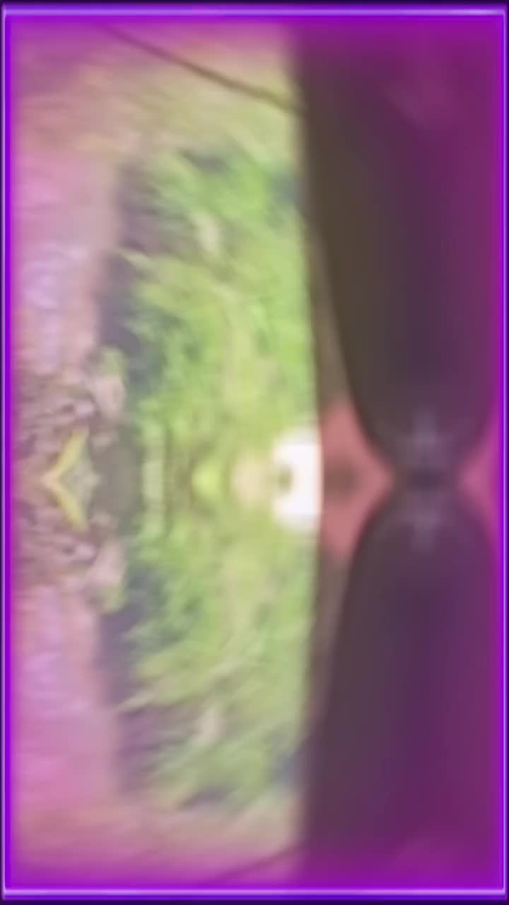 @Nyla91