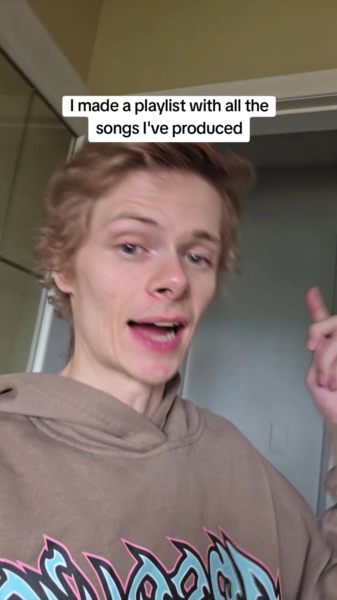 @prodflux