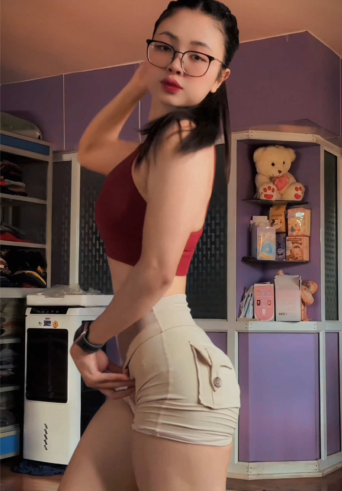 @KelKel_Daily