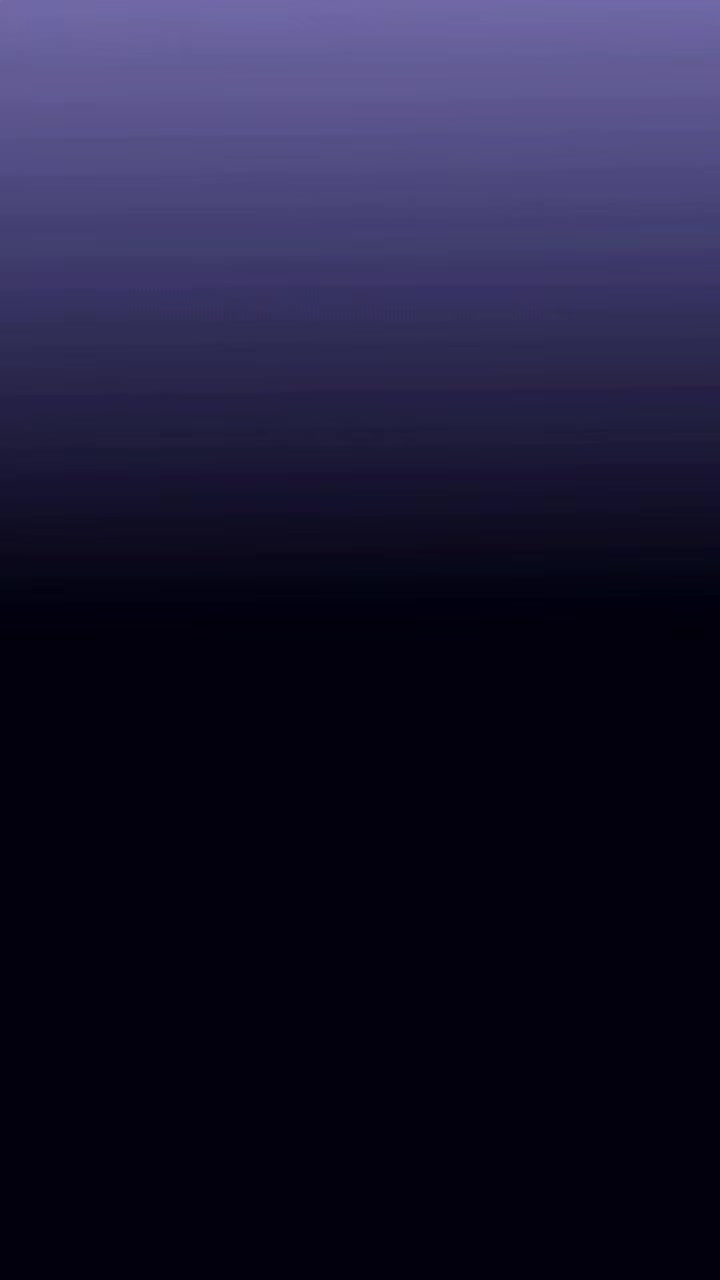 @𝙋𝙞𝙖_𝙍𝙚𝙖𝙡✨
