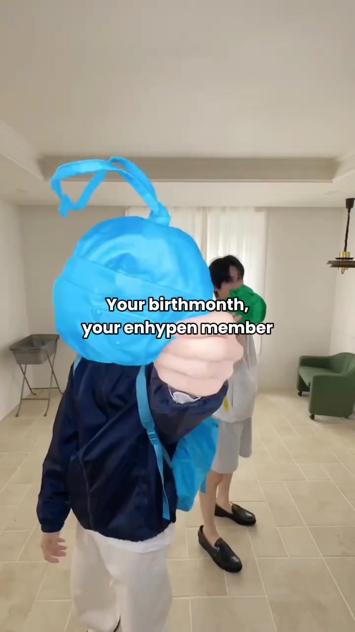 @ᴍᴇʟʟ`☆