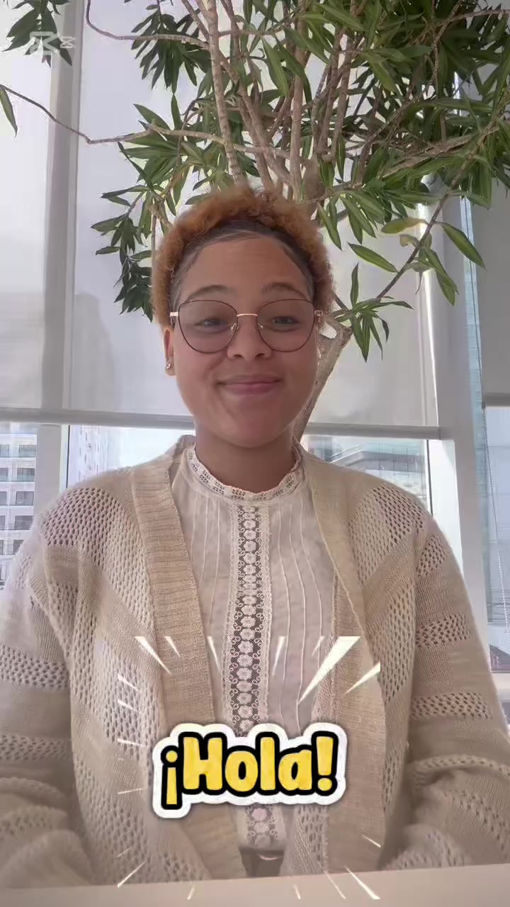 @Kendrita🩵✨