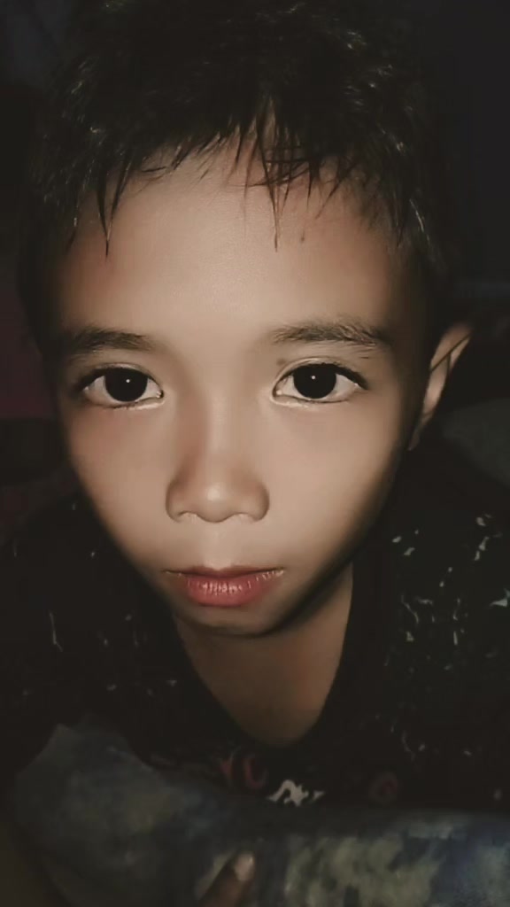 @Gayokk🤎