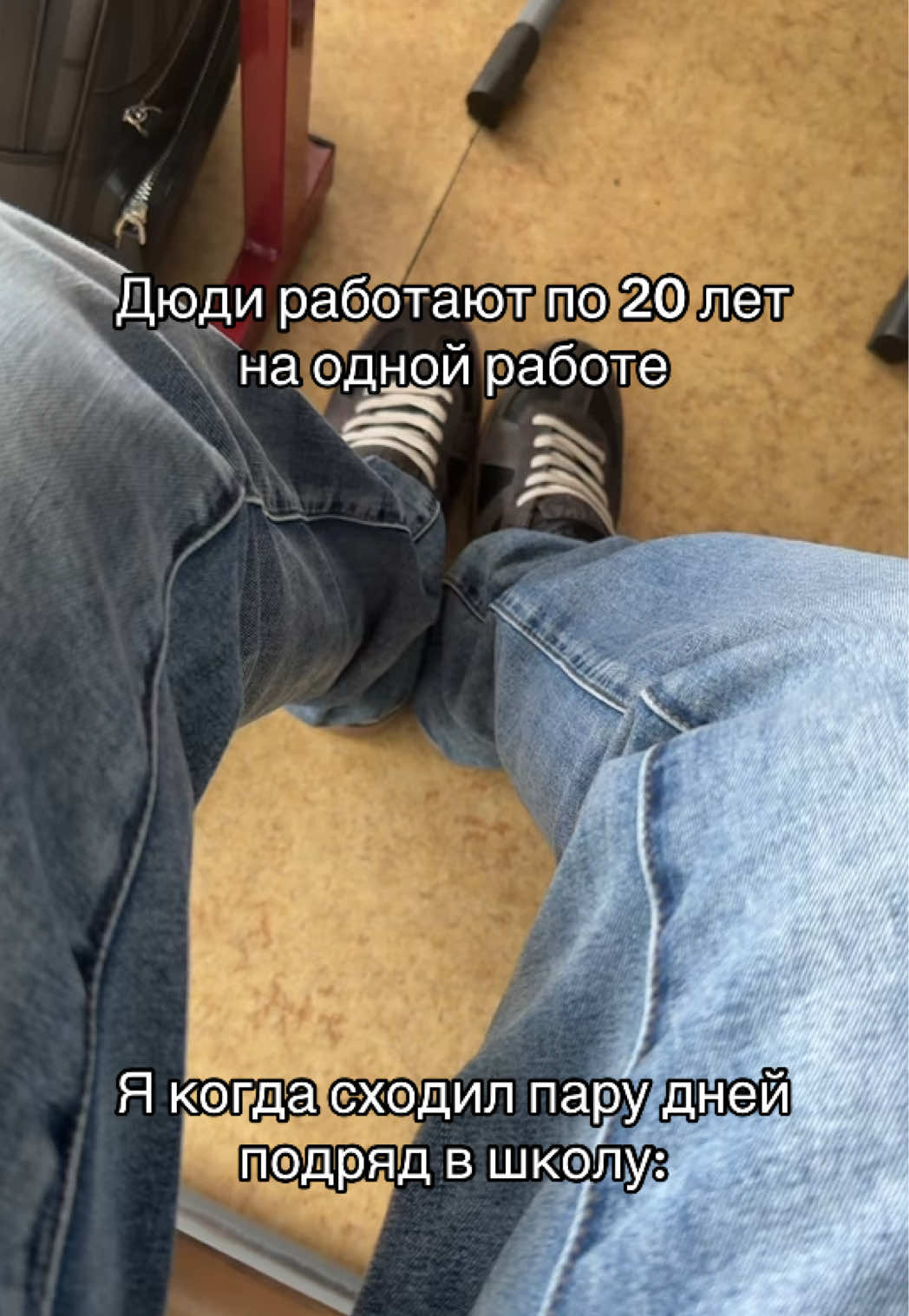 @тгк:сайли