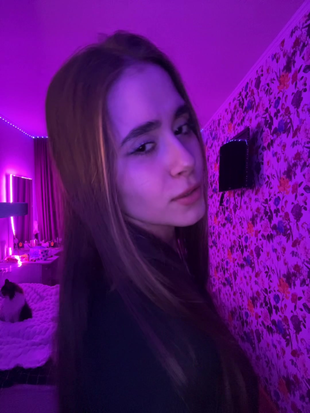 @rrrr075p