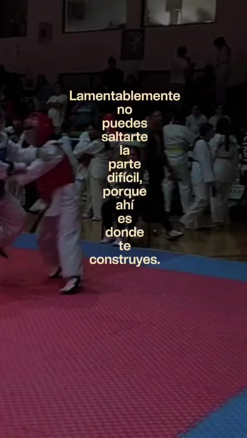 @CLUB DE TAEKWONDO CHUNG SONG