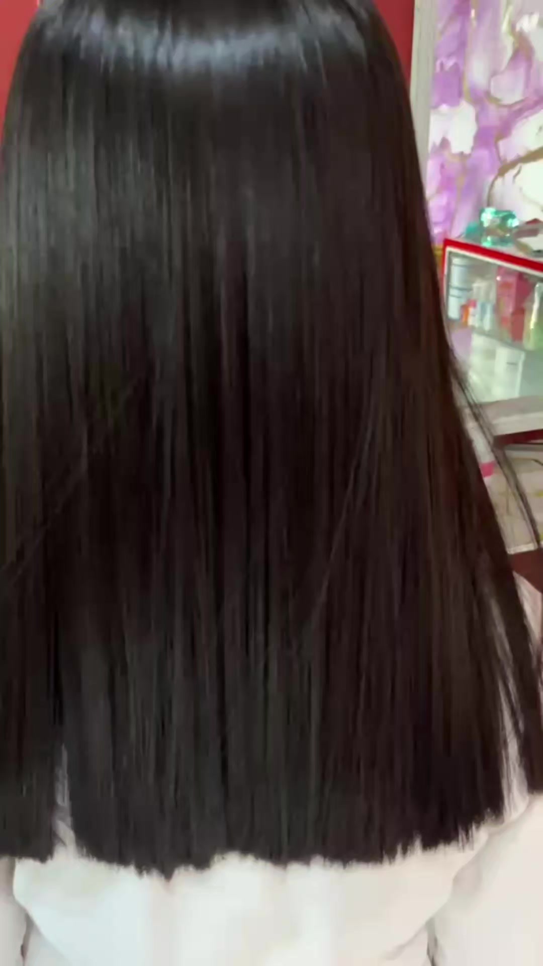 @iinbeutysalon